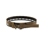 Eclipse Belt