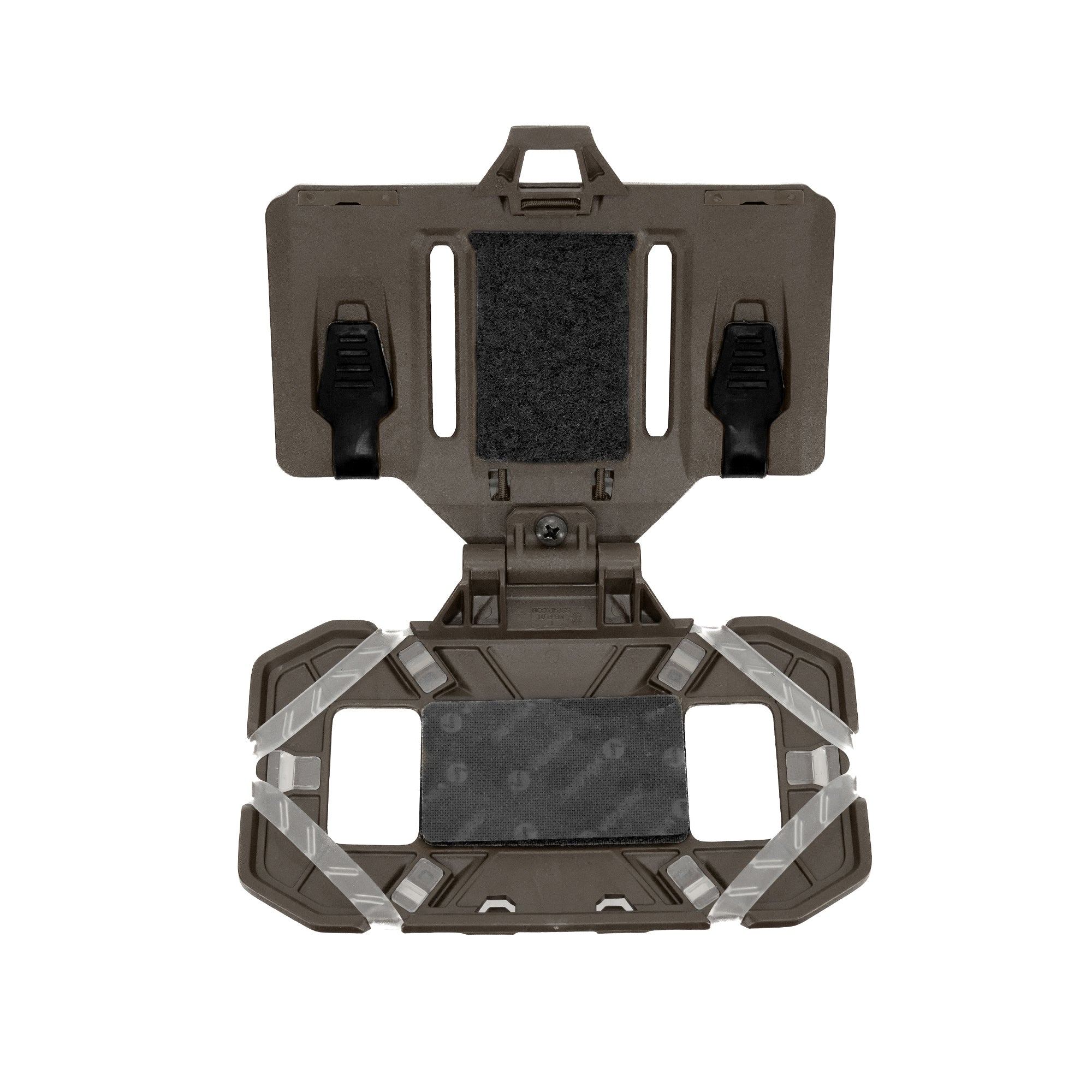 S&S® NavBoard® FlipLite™ – AXL – S&S® NavBoard® FlipLite™