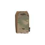 Node Rifle Mag Pouch