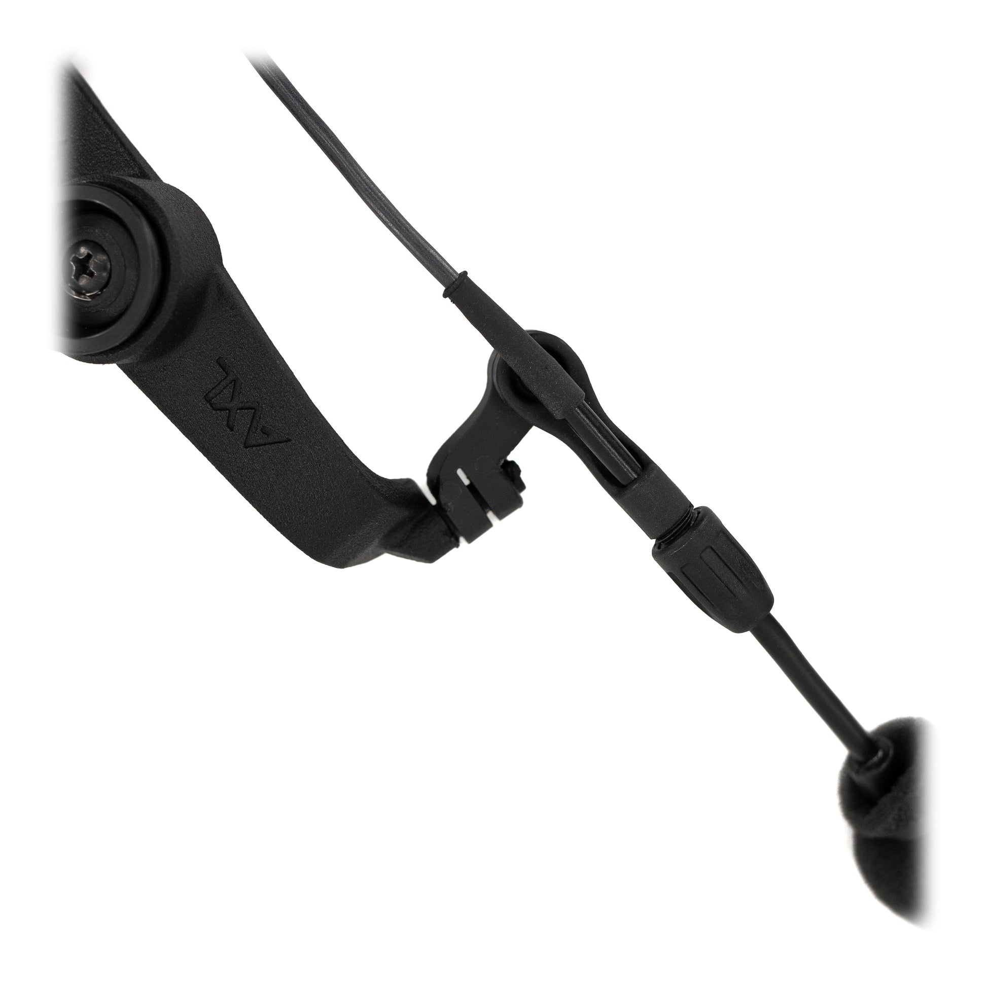 Gen II RAC Link for 3M Peltor® P+