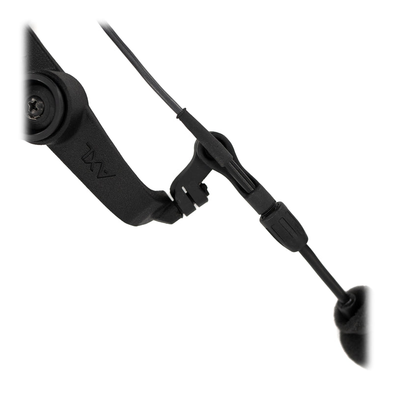 Gen II RAC Link for 3M Peltor® P+