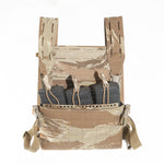 JTAC Adapter - Desert Tiger Stripe