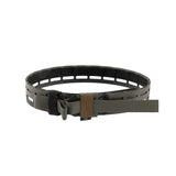 Eclipse Belt