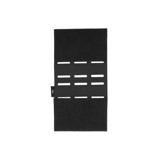 Orbital MOLLE Panel (OMP / Cummerbund Skins) 3 Wide