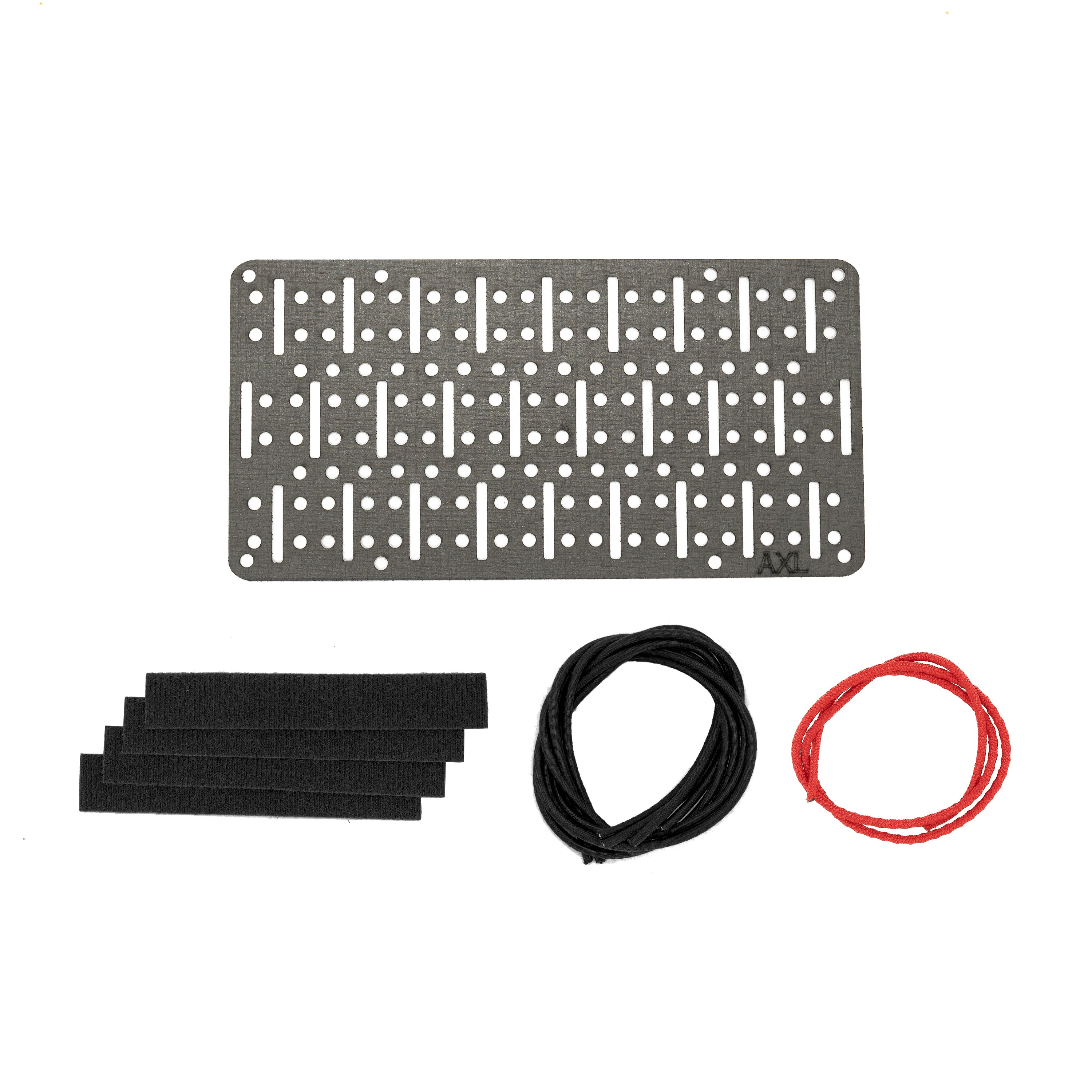 Utility Board – AXL – Utility Board