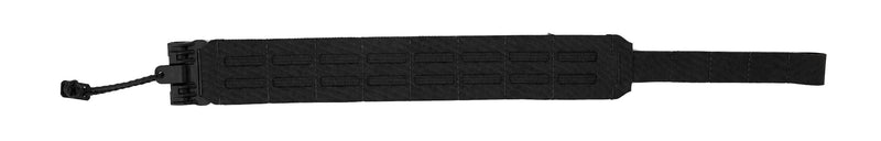 Aurora (Single Side) - XL - Black