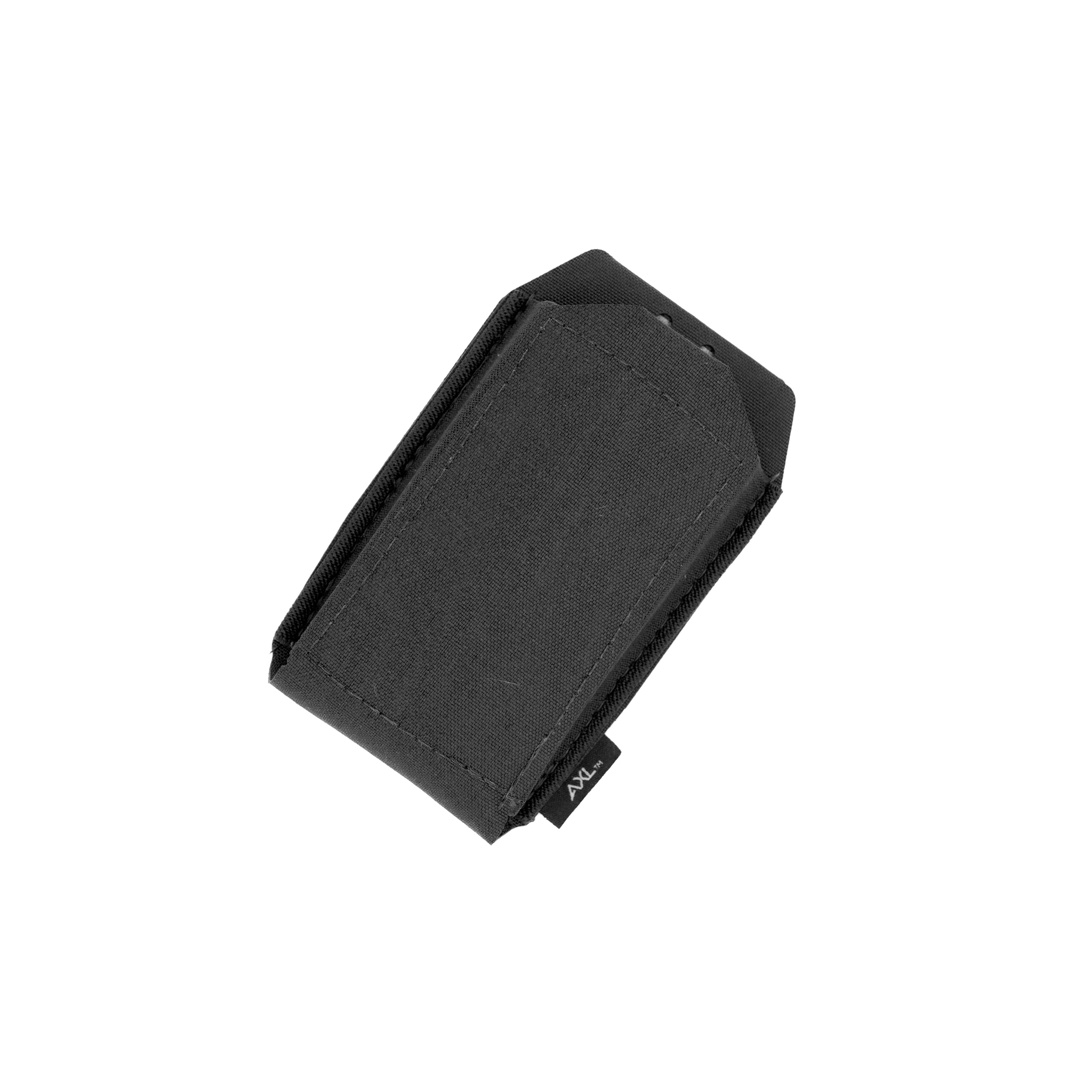 Eclipse Belts | Accessory Items – AXL – Eclipse Belts | Accessory Items
