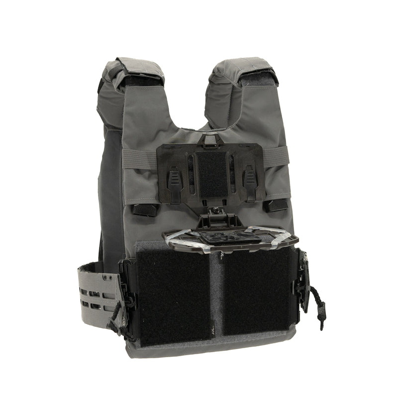 S&S® NavBoard® FlipLite™