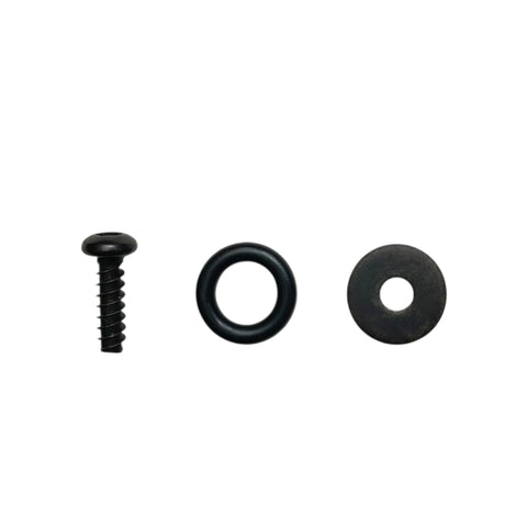 AMP Arm Replacement Hardware Kit