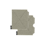 Standard Tubes Adapter | Pair