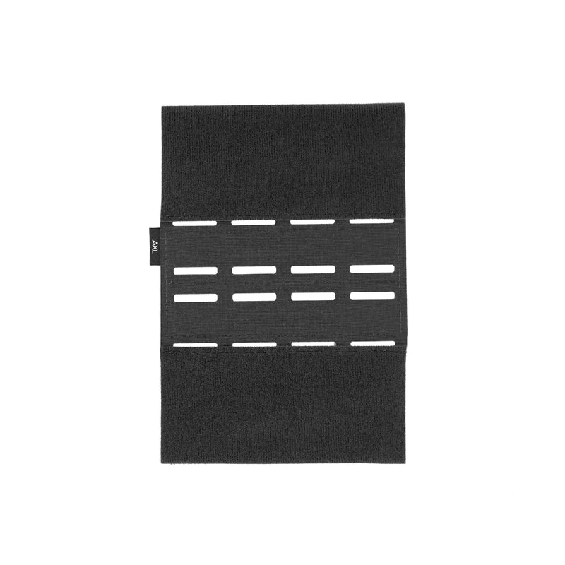 Orbital MOLLE Panel (OMP / Cummerbund Skins) 4 Wide