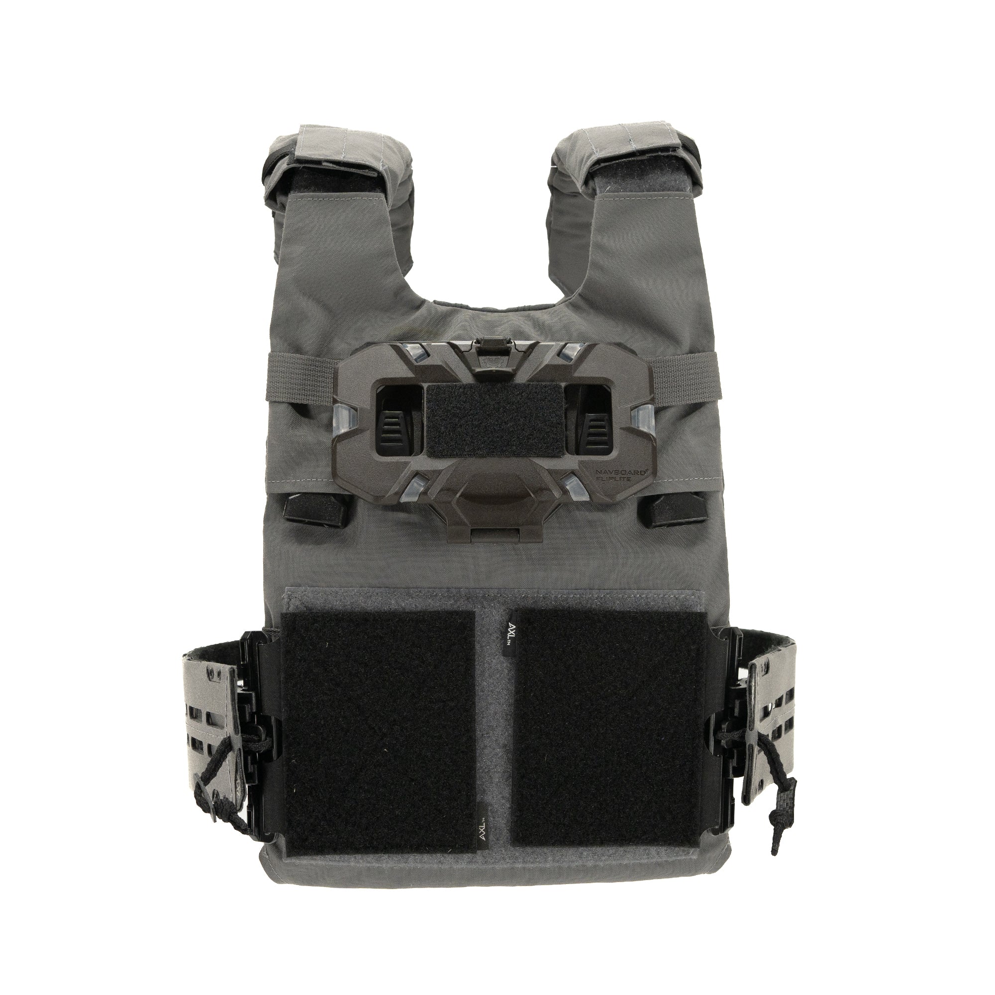 S&S® NavBoard® FlipLite™ – AXL – S&S® NavBoard® FlipLite™