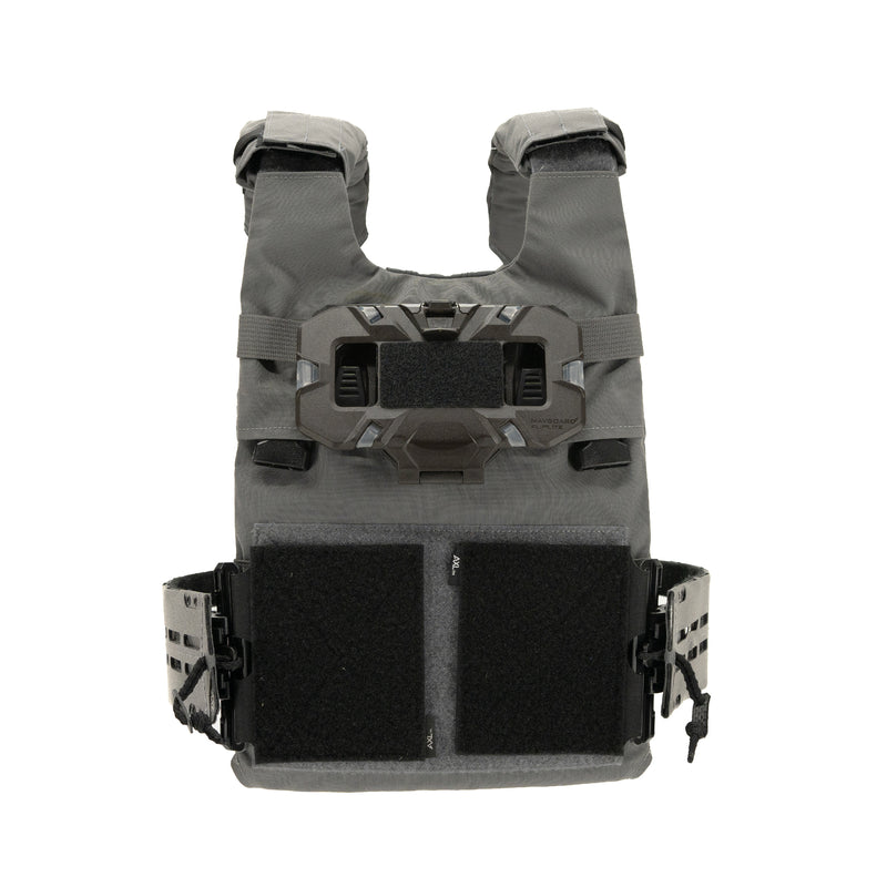 S&S® NavBoard® FlipLite™