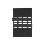 Orbital MOLLE Panel (OMP / Cummerbund Skins) 5 Wide