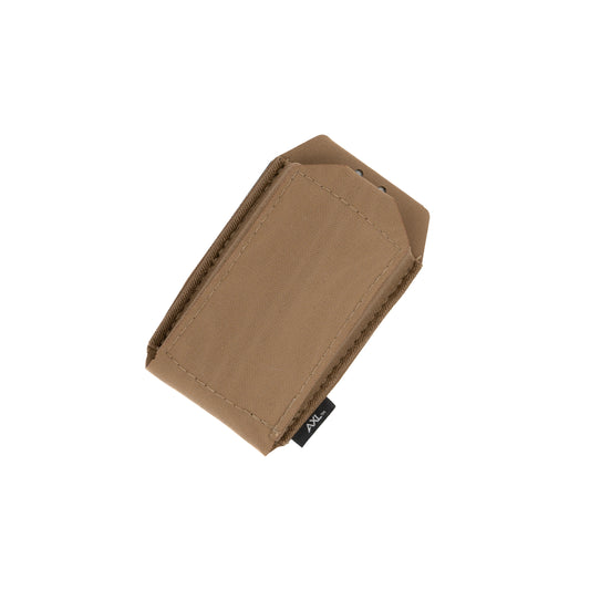 Node Rifle Mag Pouch | Coyote Brown