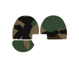 Fuzz Covers Mod 3 (Comtac)