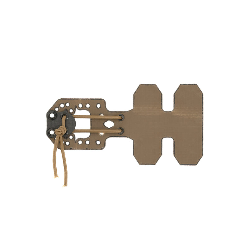 CommSled: Multi-Mount |U94 |TEA | Falcom | Nexus