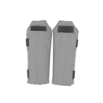 Structural Shoulder Pads