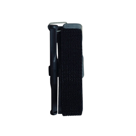ETQ Gen 2 (Everyday Carry Tourniquet) - Standard