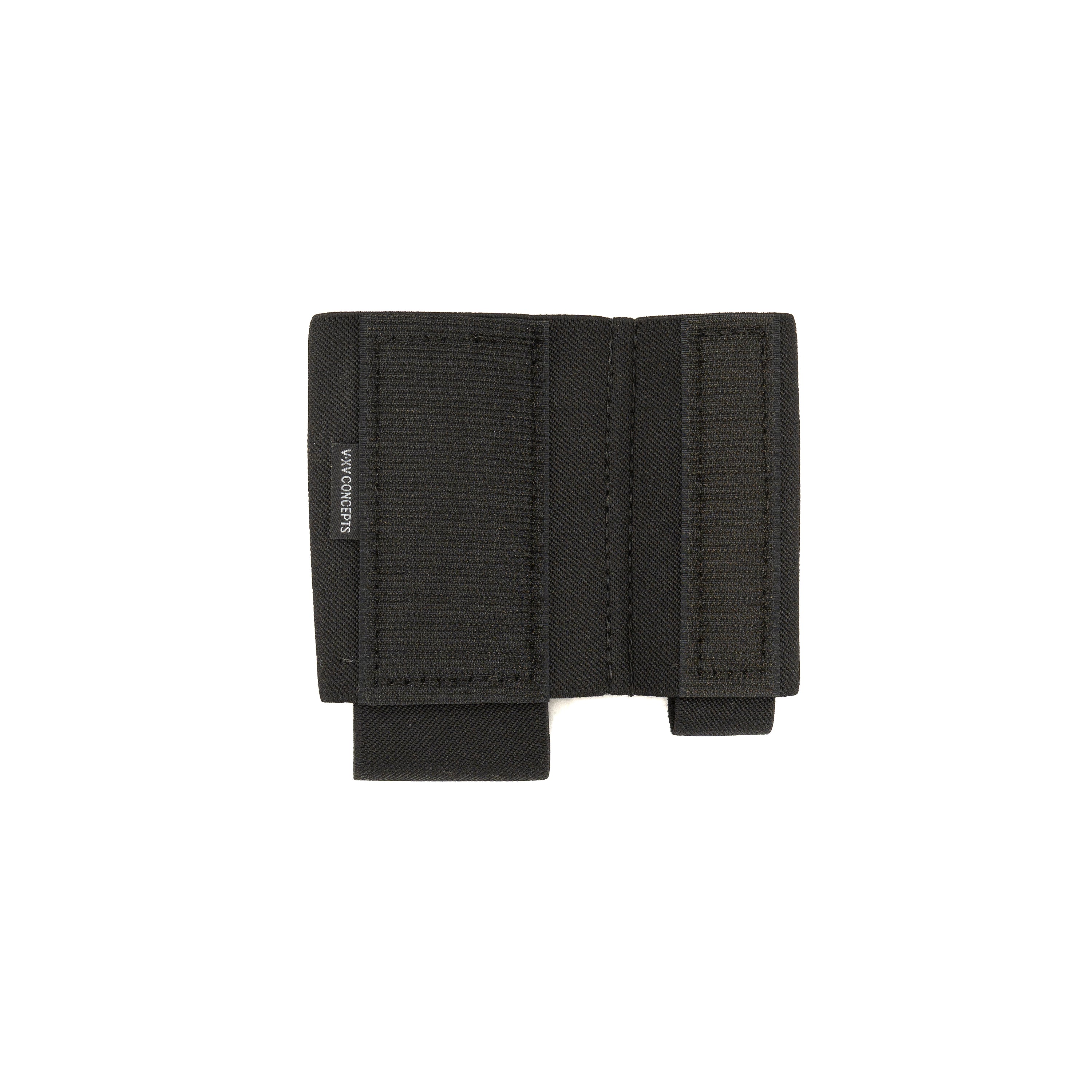 A-RAD Dual Insert – AXL – A-RAD Dual Insert