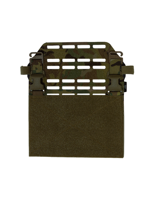 AVP for Crye LV-MBAV™/ Tracer Tactical E-MBAV