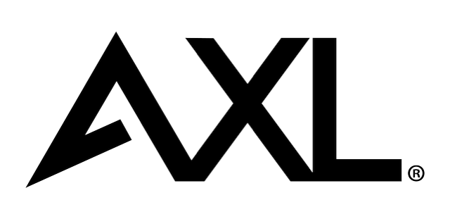 AXL