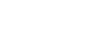 block-small-image-logo