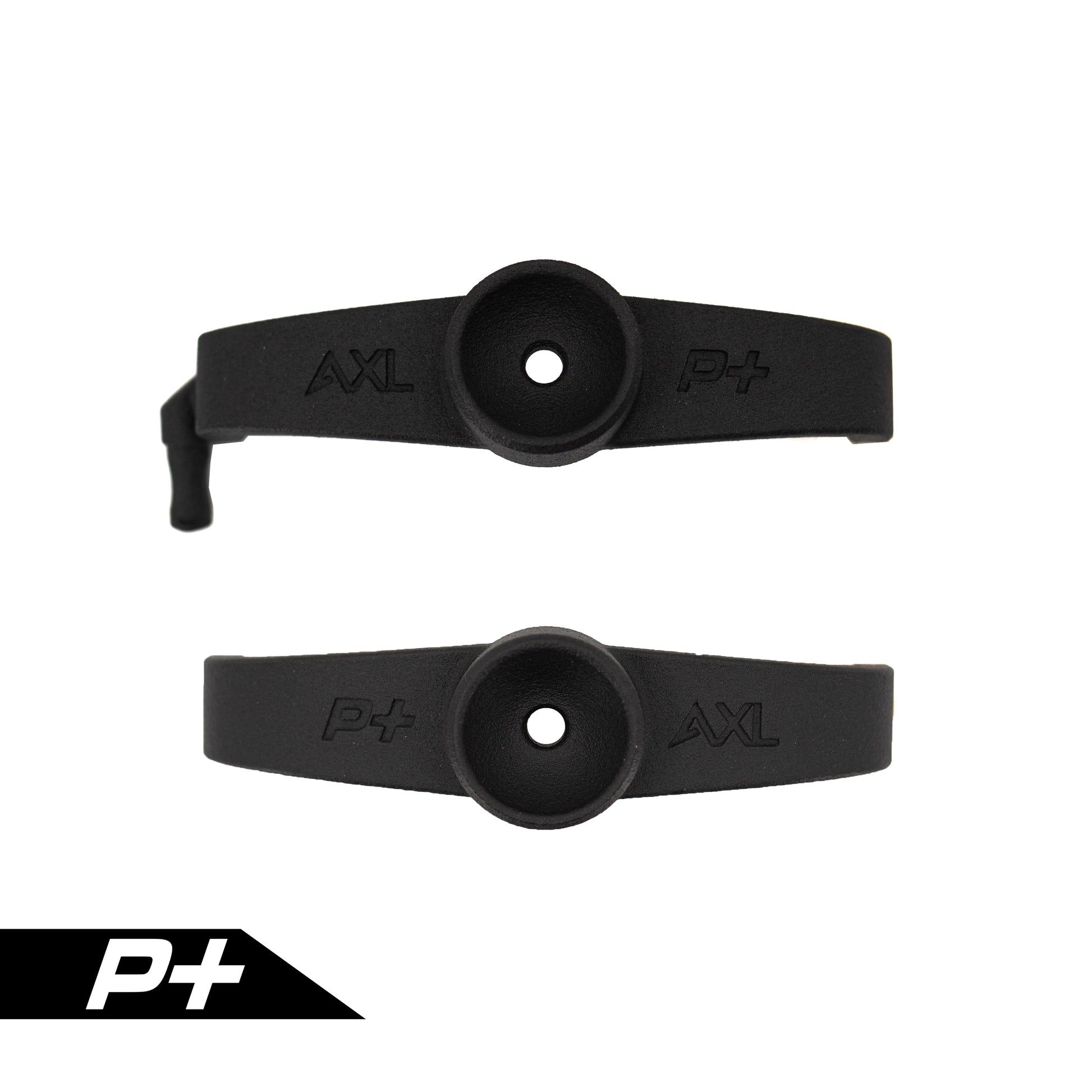 Gen II RAC Link for 3M Peltor® P+