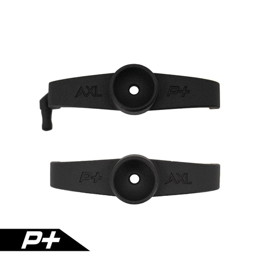 Gen II RAC Link for 3M Peltor® P+