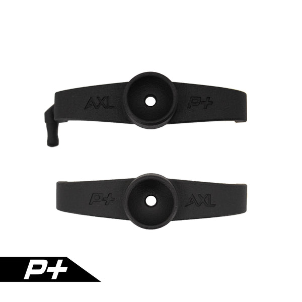 A_db0a0ebb-2a4c-475c-a9ef-