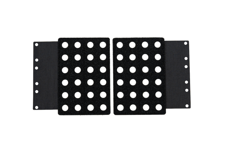 Universal Micro Harness Kit Builder