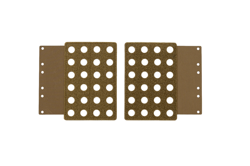 Universal Micro Harness Kit Builder