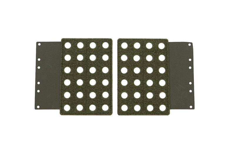 Universal Micro Harness Kit Builder
