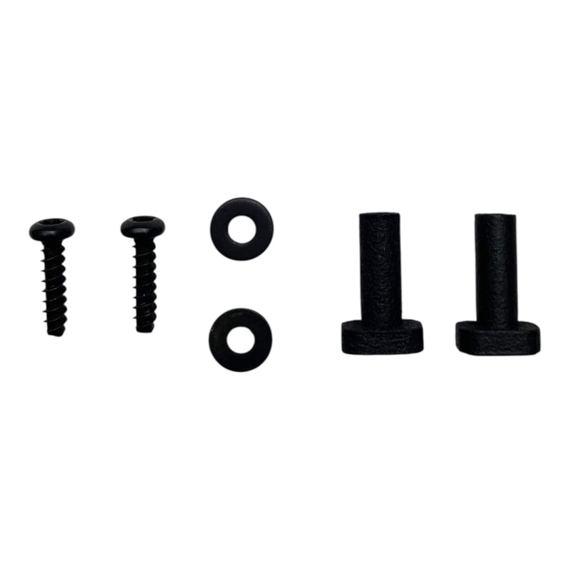 RAC Link Hardware Upgrade Kit