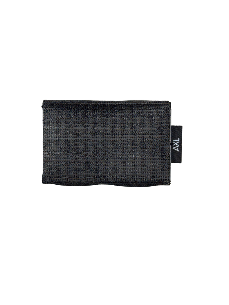 Orbital Belt MOLLE Panel (OMP / Eclipse Belt Skins) 2 Wide