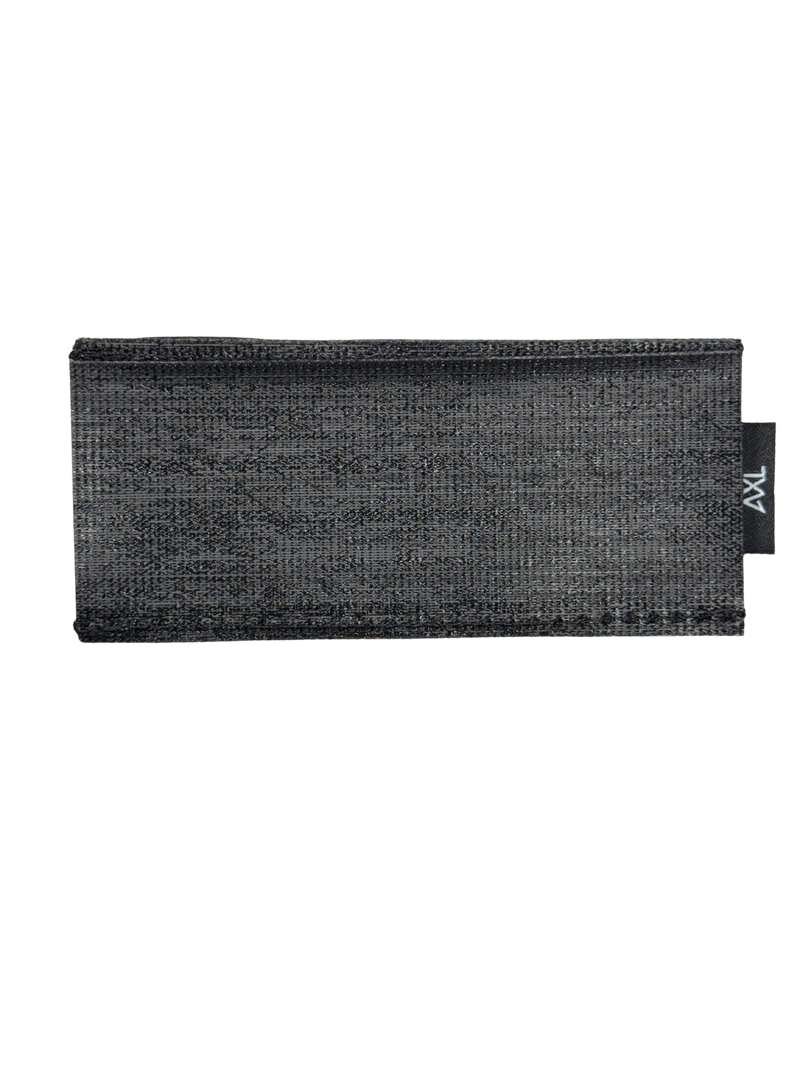 Orbital Belt MOLLE Panel (OMP / Eclipse Belt Skins) 3 Wide