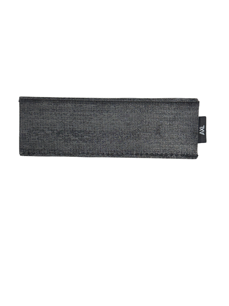 Orbital Belt MOLLE Panel (OMP / Eclipse Belt Skins) 4 Wide