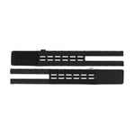 Solstice (Pair) - SM - Black