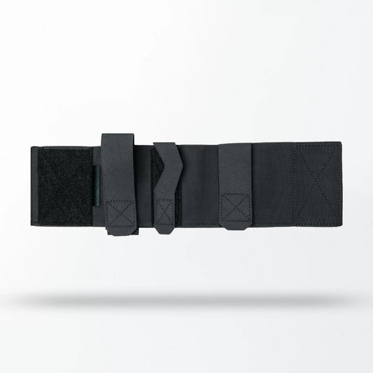 Apex Development - The CUF
