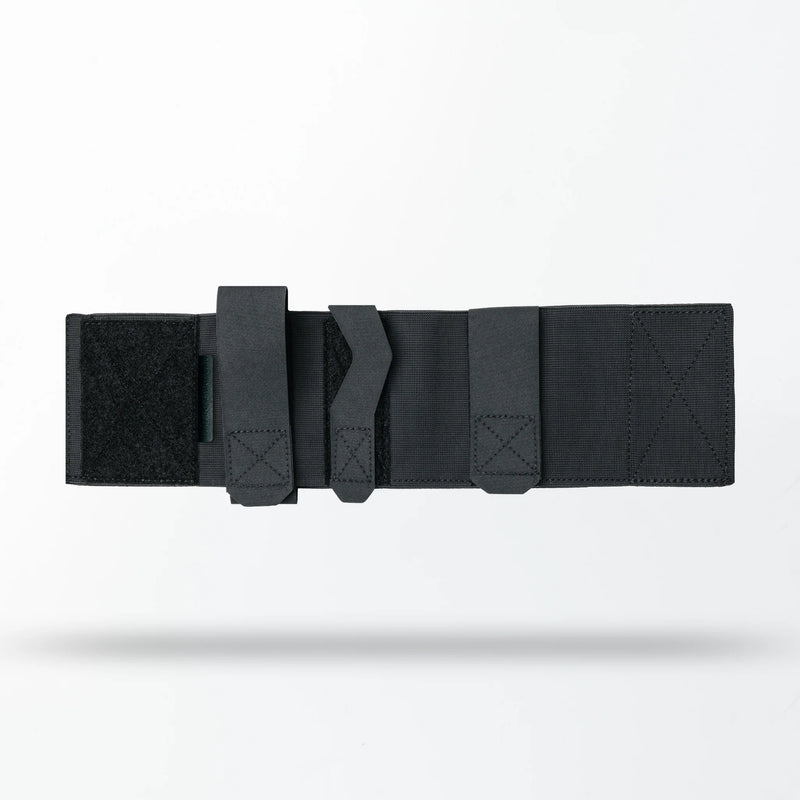 Apex Development - The CUF