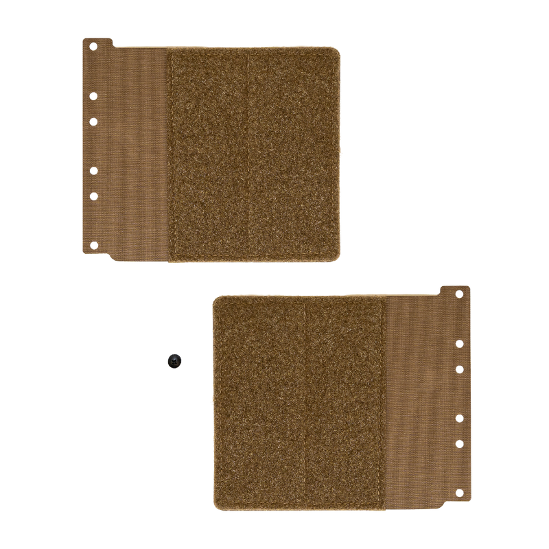Universal Micro Harness Kit Builder