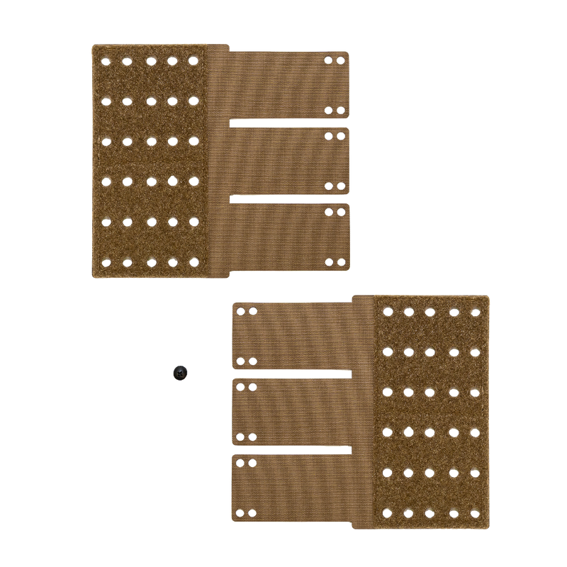 Universal Micro Harness Kit Builder