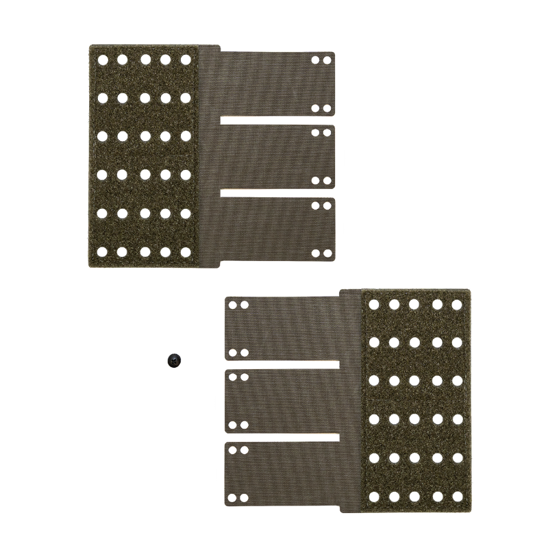 Universal Micro Harness Kit Builder