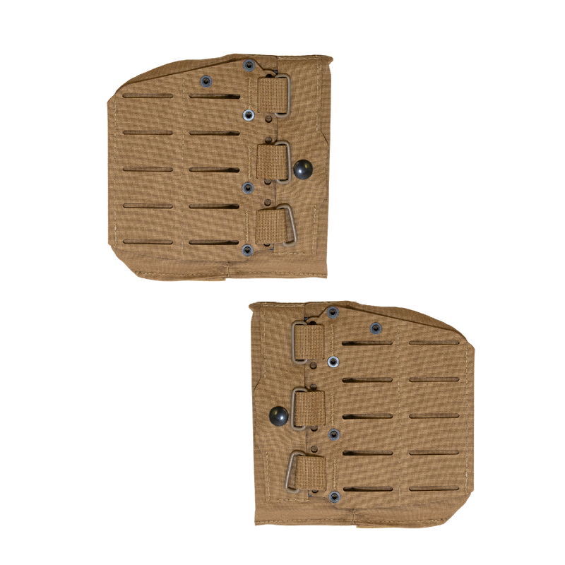 Universal Micro Harness Builder