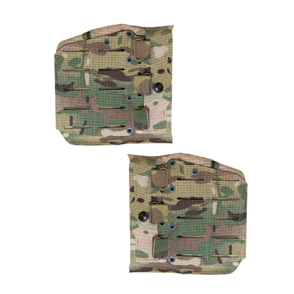 Universal Micro Harness Builder – AXL – Universal Micro Harness