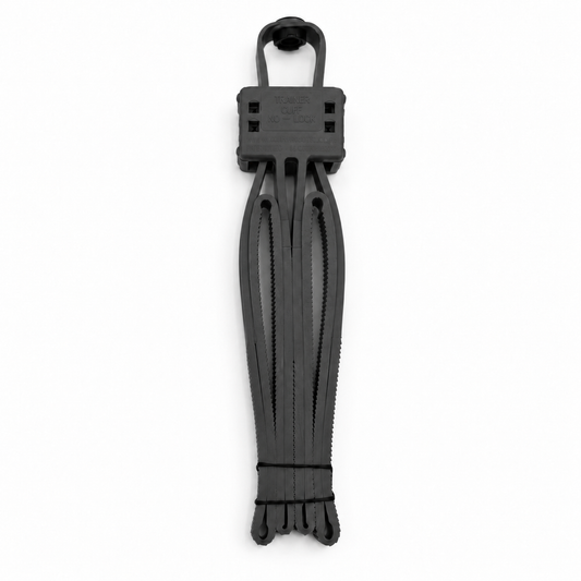 Cobra Cuff Disposable Restraints