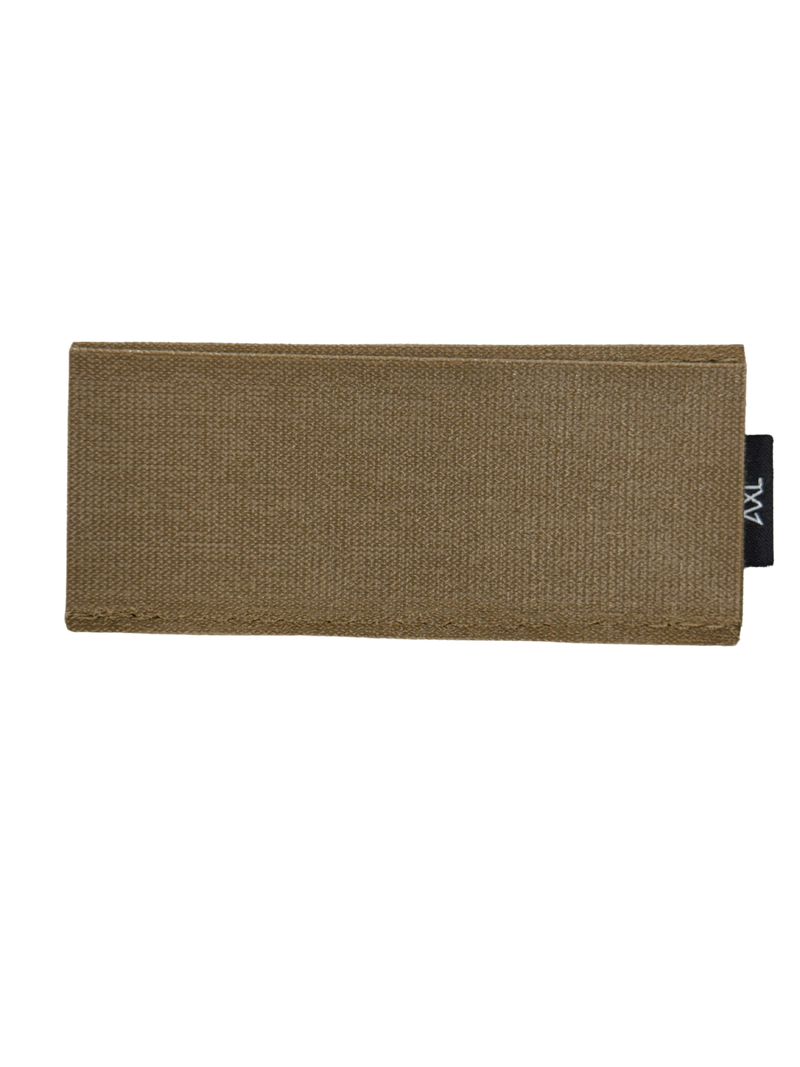 Orbital Belt MOLLE Panel (OMP / Eclipse Belt Skins) 3 Wide