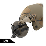 Gen II RAC Link for 3M Peltor®