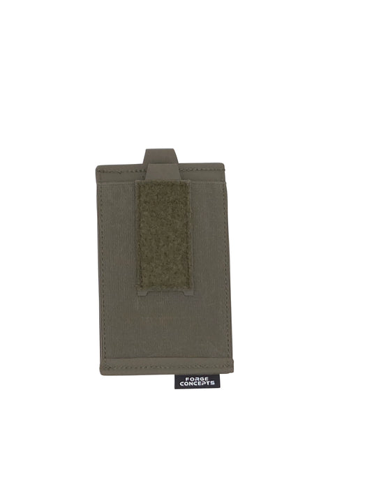 Forge Concepts | Charlie 5.56 Pouch