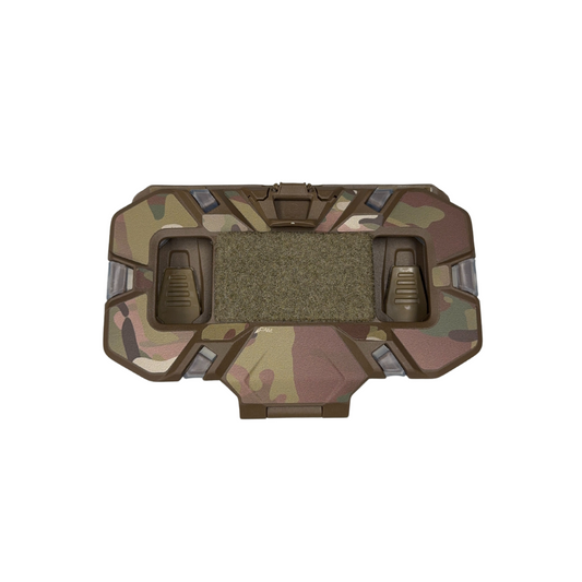 NavBoard® FlipLite™ Wrap